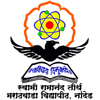 Swami Ramanand Teerth Marathwada University